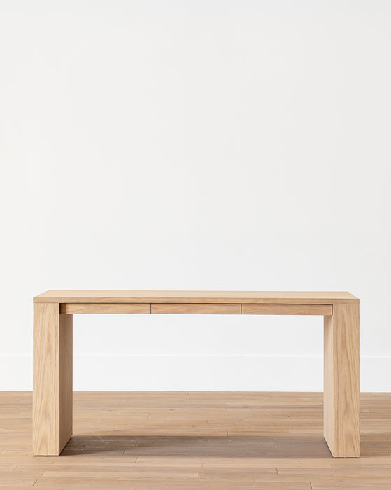 Elson Desk