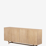 Emilee Sideboard