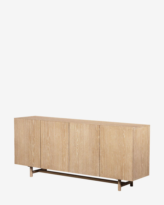 Emilee Sideboard