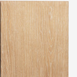 Emilee Sideboard