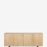 Emilee Sideboard