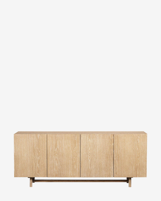 Emilee Sideboard