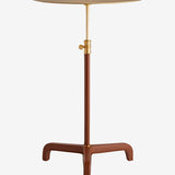 Emma Large Side Table