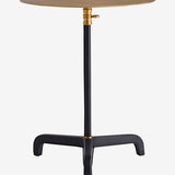 Emma Large Side Table