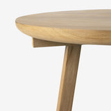 Erin Side Table