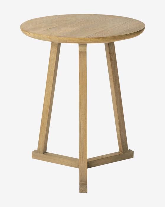 Erin Side Table