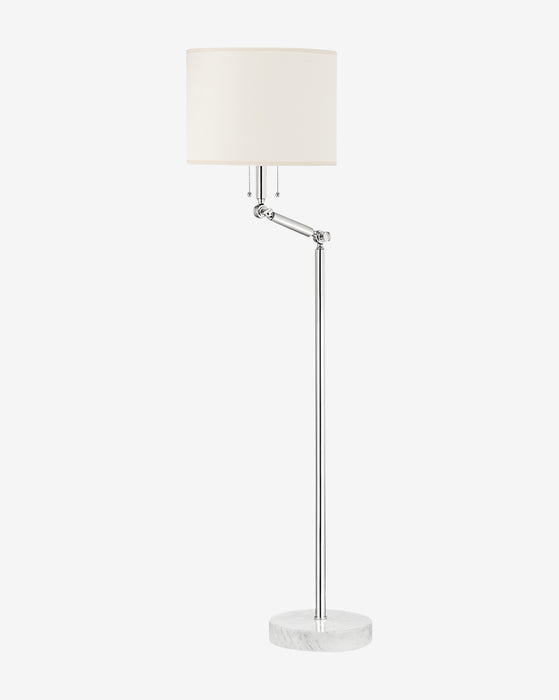 Essex Floor Lamp