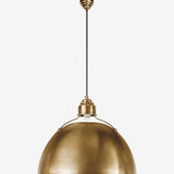Eugene Pendant
