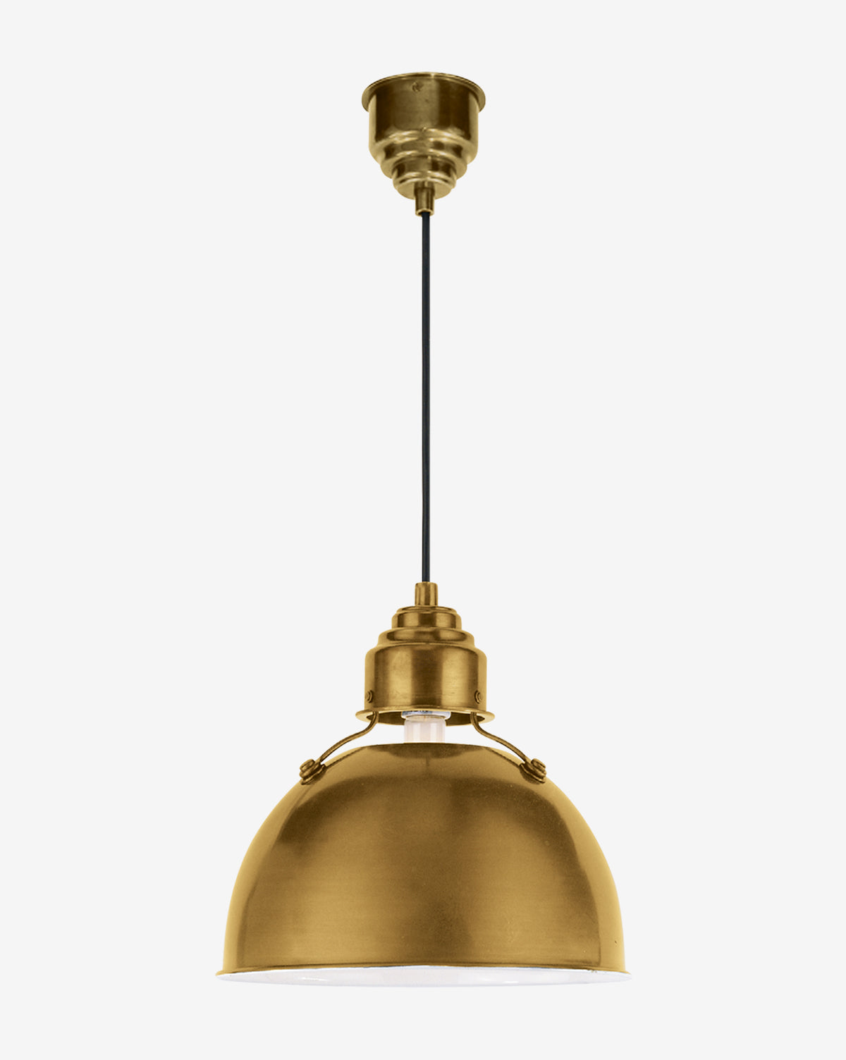 Eugene Pendant