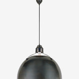 Eugene Pendant