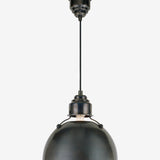 Eugene Pendant