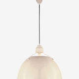 Eugene Pendant