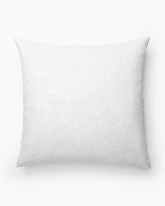 Euro Pillow