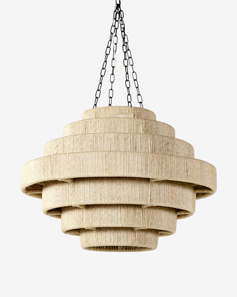 EverlyOutdoorPendant-MLHT1474-