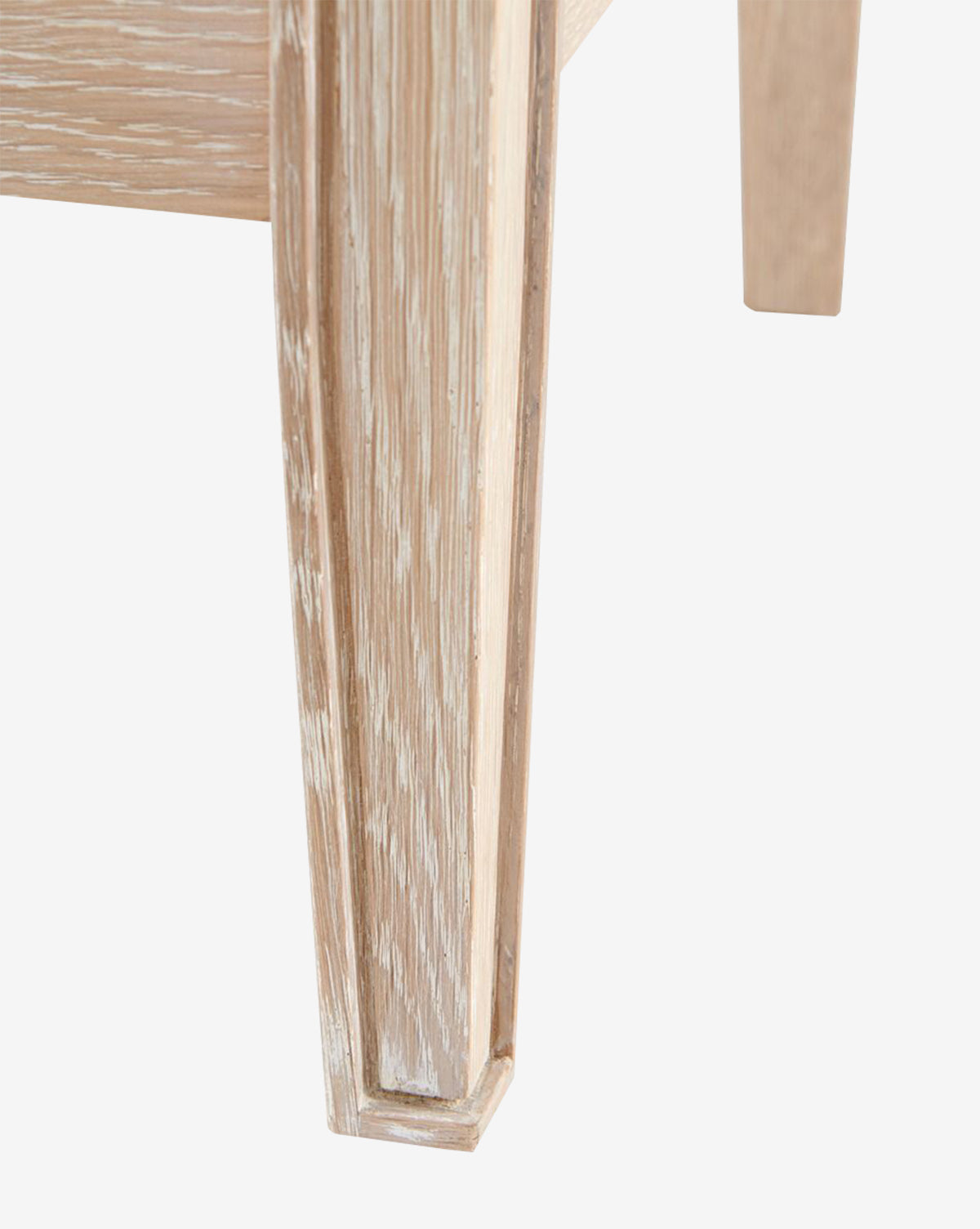 Falkner Nightstand