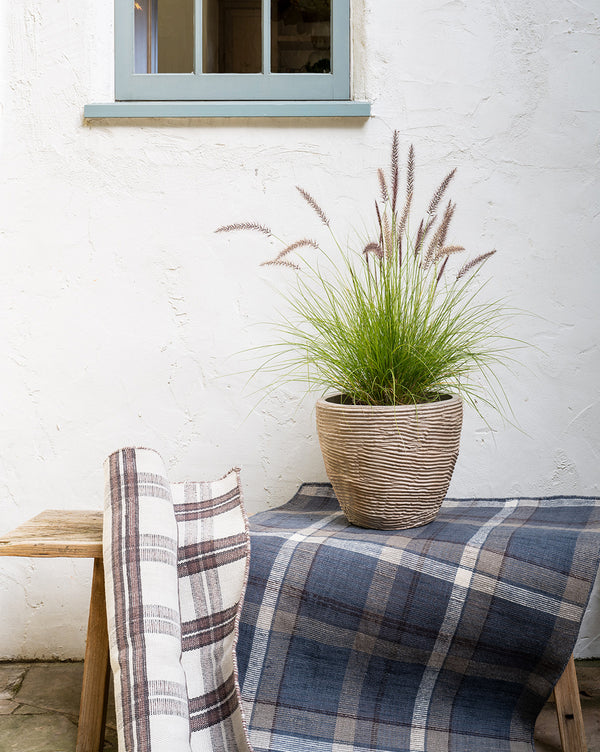 Banton Handwoven Indoor/Outdoor Rug