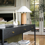 Tito Table Lamp