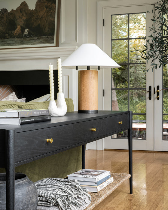 Tito Table Lamp