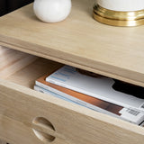 Bodin Nightstand