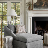 Everleigh Chaise