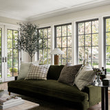 Sloan Side Table