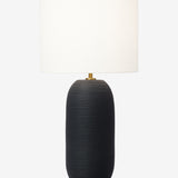 Fanny Table Lamp