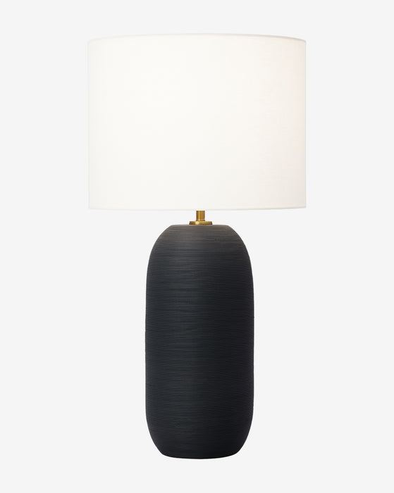 Fanny Table Lamp