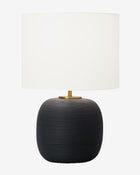 Fanny Table Lamp