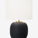 Fanny Table Lamp