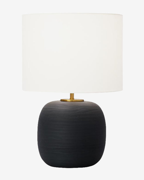 Fanny Table Lamp