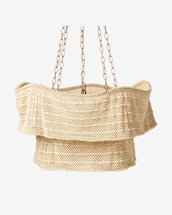 Farryn Chandelier