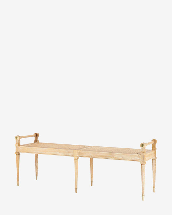 Feyre Bench