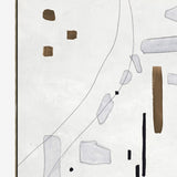 Field of Movement