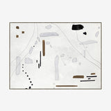 Field of Movement
