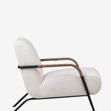 Fisher Lounge Chair