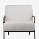Fisher Lounge Chair