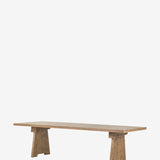 Fitzgerald Dining Table
