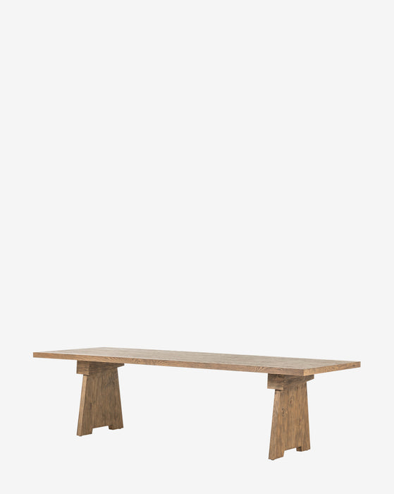 Fitzgerald Dining Table