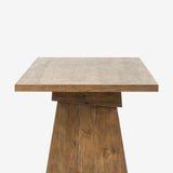 Fitzgerald Dining Table