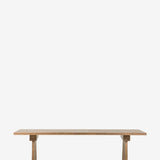 Fitzgerald Dining Table
