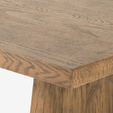 Fitzgerald Dining Table