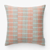 Flannery Pillow Cover