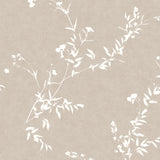 Verity Floral Wallpaper