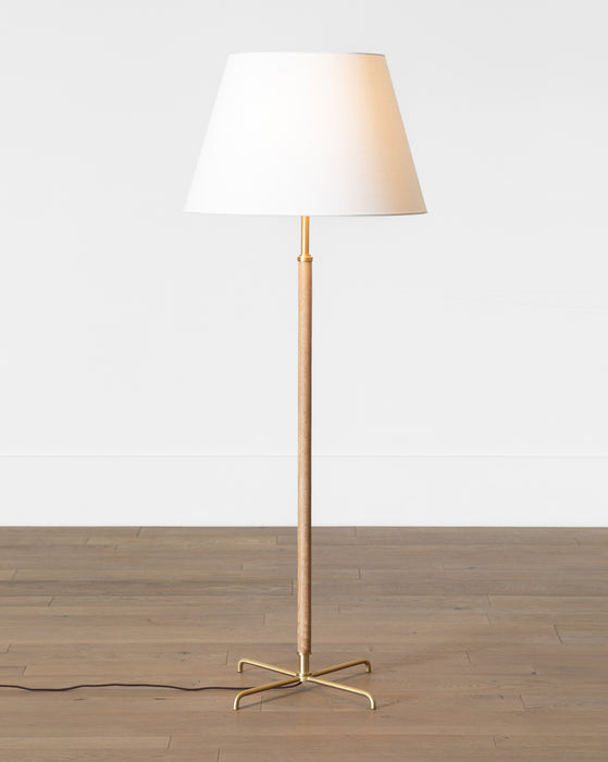 Florence Floor Lamp
