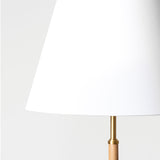 Florence Floor Lamp