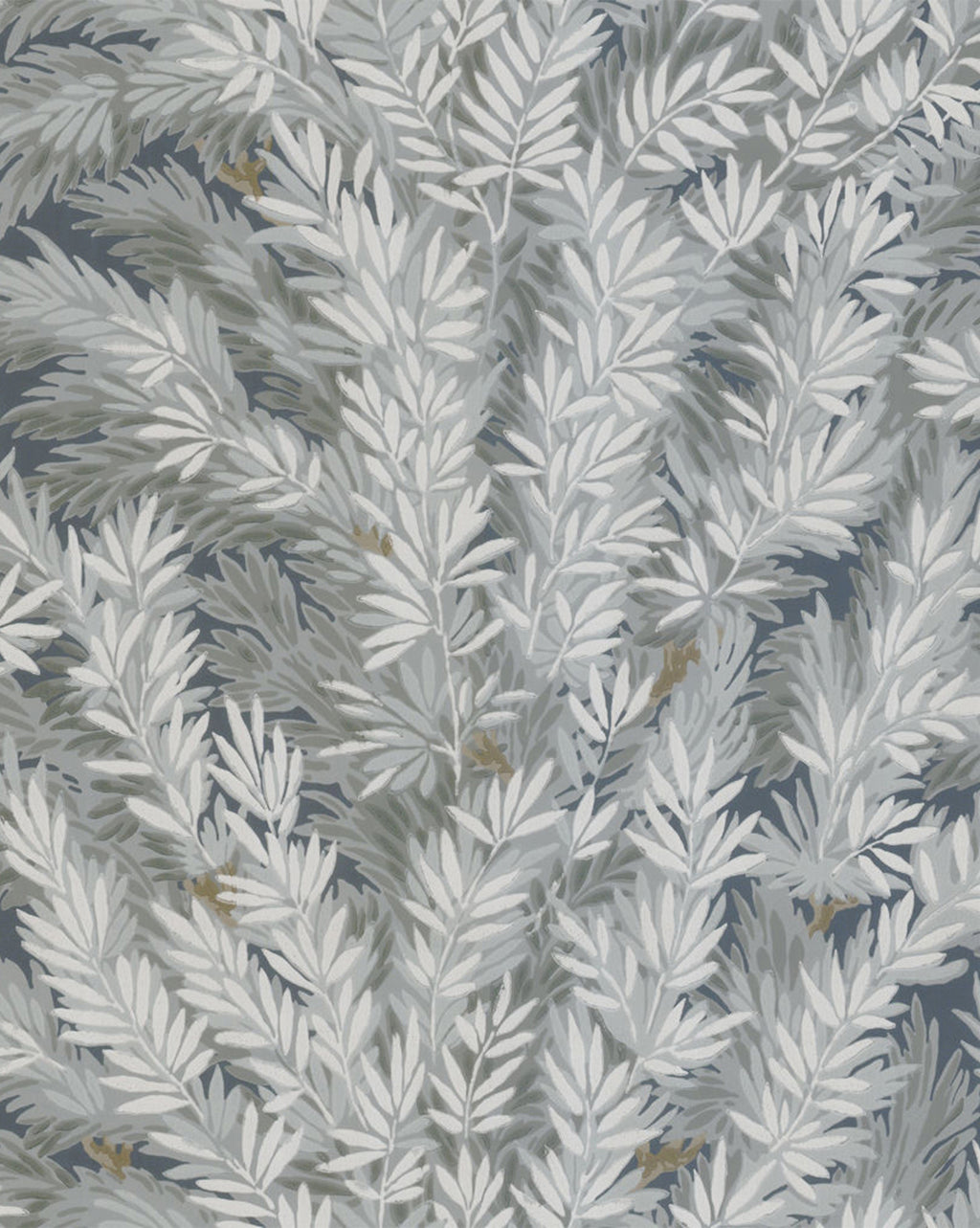 Florencecourt Wallpaper by Lee Jofa