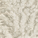Florencecourt Wallpaper