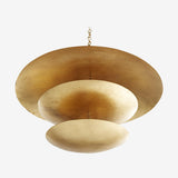 Florko Chandelier