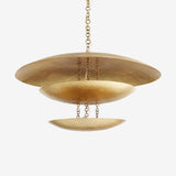 Florko Chandelier