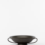 Fluted Bowl